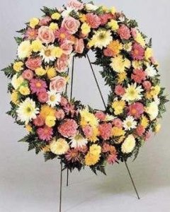 Funeral_Lonely Is The Night